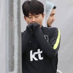 [댓글부탁해] 나 슬라임<b>마켓</b>열건데