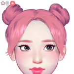 [드루와] ++추가)연예인 만들기