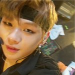 [강<b>다니엘</b>] 헐 헐 헐 ㅠㅠㅠㅠㅠㅠ