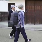 [EXO] 시우민 이건 진짜 타고나야 됨