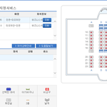 오버부킹인것 같습니다. 어떻게 되는걸까요?