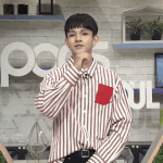 [사무엘] 팝스인서울 댄스하우투 빙글뱅글