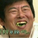 죽고싶다