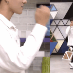 [사무엘] 팝스<b>인서울</b> 댄스하우투 빛나리