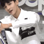 [사무엘] 팝스인서울 댄스하우투 FAKE <b>LOVE</b>