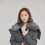 <b>조보아</b> 이쁘다