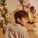 한번 꽂히면 잘생겨/이뻐보이는 비주얼