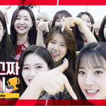 [유니티] <b>천하</b> 제일 귀여운 유니티 2탄도 있음ㅋㅋㅋ