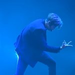 <b>해투</b>가서 리즈 갱신하고 있는 강다니엘