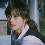 진짜 벼락치기 안되겠다