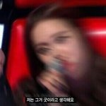 [<b>BL</b>] 너넨 어ㅉ저다 <b>bl</b> 보게 됐어