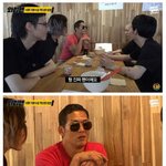 [<b>명랑</b>엽떡] 박준형 드래곤볼 캐스팅 썰