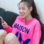 [드루와] 페미들이 에이핑크노래 밀어준다는게 사실?