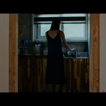 [워너원] <b>그해</b>여름