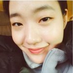 [뷰티] 무쌍이면 글리터 쓰면 박민영 눈 되고 광명찾아요ㅠㅠㅠ