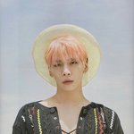 [댓글부탁해] 둘이 <b>전생</b>에 남매였음?
