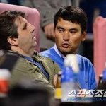 [ㅋㅋㅋㅋㅋ] 최신 버전 신조어 다 받음ㅇㅇ