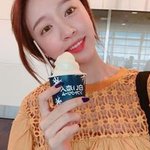 <b>EXID</b> 하니 패션 소화력 무엇!