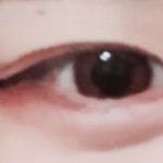 [댓글부탁해] 내 유일한 <b>장점</b>