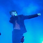 강다니엘 최근자 몸매ㅎㄷㄷ