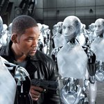 어이 <b>닐로</b>님 시상식 나오신다 레드카펫 깔아드려라 ㅋㅋㅋㅋㅋㅋ