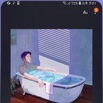 삼성 뮤직앱 <b>웬만</b>한 앱보다 예쁨ㄹㅇ