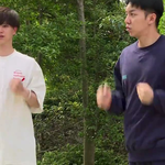잘또 <b>육성재</b>