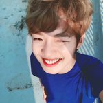 <b>청량</b>함 씹어 먹은 아이돌