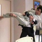 [EXO] 아 진짜 독서실에서 똥<b>방귀</b>꼈다