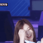 [드루와] 트와이스 <b>사나</b> 탈모 논란