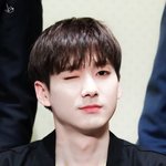 [뉴이스트] 러브!