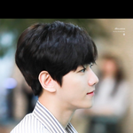 [팬픽] ㅂㄷ ㅅㅍㅈㅇ) 내가 생각한 갓의 꽃 배켠 <b>이미지</b>