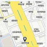 [개깊은빡침] 다단계회사들!! 왜케 많이 있는지ㅡㅡ^