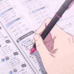 얘들아 나 <b>빵점</b>처리된대