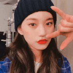 고2 정시로 트는거 어때?