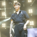 [강다니엘] Remember <b>me</b>