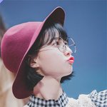 오밀조밀해도 <b>뚜렷</b>한 예쁨