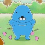 비<b>평준</b>지역 중2  모든과목 점수 이정도면 뭐된거?