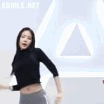 이번에도 난리날것같은 손나은 <b>new</b>레깅스