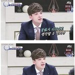 [방탈죄송] 무슬림에게 팩<b>폭</b>하는 독일인