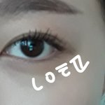 [드루와] 페리페라 잉크 블랙? 마스카라
