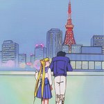 [댓글부탁해] 요즘 <b>자해</b>하는애들 왜이리 많은거임?