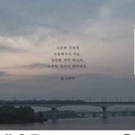 여자들 이런거 그만올려
