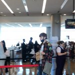 [강<b>다니엘</b>] <b>얼굴</b>이 너무 귀여워 ㅋㅋㅋㅋㅋ