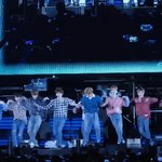[홧병풀이] <b>리더</b> 때문에 워너원 망할 삘