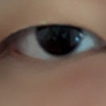 [댓글부탁해] <b>쌍수</b> <b>라인</b> 뭘로할까