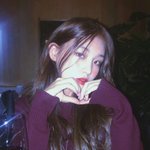 나 내 <b>본진사진</b> 때문에 저장공간이 없어.. 어떡하지