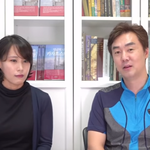 예멘 <b>난민</b> 이동 허가? 니들 동네에 풀어 놔!