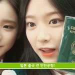 [댓글부탁해] 낼 국어<b>미술</b><b>과학</b> 보는데 벼락치기