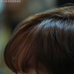 [댓글부탁해] 박지훈 무보정 사진 봄? <b>콧대</b>좀봐 헐